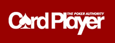 cardplayer-logo-2