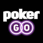 pokergo-logo